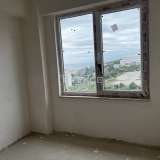  Appartementen met zeezicht te koop in Ortahisar Trabzon Merkez 8074735 thumb20