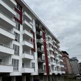  Havsutsikt lägenheter till salu i Ortahisar Trabzon Merkez 8074736 thumb6