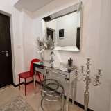  Two bedroom apartment with parking space, Budva, Babin Do (long term) Budva 8174736 thumb28
