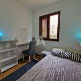  Two bedroom apartment with parking space, Budva, Babin Do (long term) Budva 8174736 thumb23