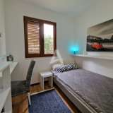  Two bedroom apartment with parking space, Budva, Babin Do (long term) Budva 8174736 thumb25