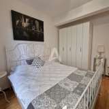  Two bedroom apartment with parking space, Budva, Babin Do (long term) Budva 8174736 thumb26