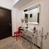  Two bedroom apartment with parking space, Budva, Babin Do (long term) Budva 8174736 thumb27