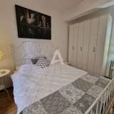  Two bedroom apartment with parking space, Budva, Babin Do (long term) Budva 8174736 thumb16