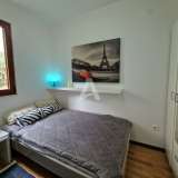  Two bedroom apartment with parking space, Budva, Babin Do (long term) Budva 8174736 thumb24