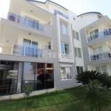  Umeblowane mieszkanie w pobliżu pól golfowych w Belek, Antalia Serik 8074074 thumb5
