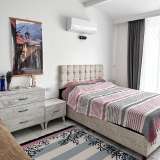  Apartamento amueblado cerca de campos de golf en Belek Antalya Serik 8074074 thumb15