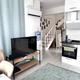  Möblerad Lägenhet nära Golfbanor i Belek Antalya Serik 8074074 thumb11