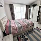  Möblierte Wohnung in der Nähe von Golfplätzen in Belek Antalya Serik 8074074 thumb16