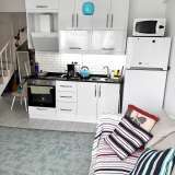  Gemeubileerd Appartement nabij Golfbanen in Belek Antalya Serik 8074074 thumb13