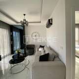  Instapklaar Appartement met Volledige Inrichting in Alanya Alanya 8074740 thumb14