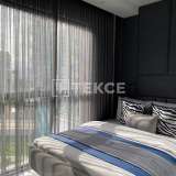  Ready-to-Move Apartment with Full Furnishings in Alanya Mahmutlar Alanya 8074740 thumb17