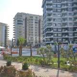  Ready-to-Move Apartment with Full Furnishings in Alanya Mahmutlar Alanya 8074740 thumb5