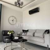  Ready-to-Move Apartment with Full Furnishings in Alanya Mahmutlar Alanya 8074740 thumb16