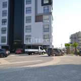 Ready-to-Move Apartment with Full Furnishings in Alanya Mahmutlar Alanya 8074740 thumb4