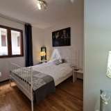  Two bedroom apartment with parking space, Budva, Babin Do (long term) Budva 8174740 thumb1