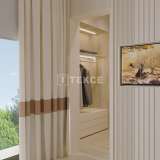  Mountain View Villas in Luxe Complex in Antalya Dosemealti Esentepe 8074741 thumb36