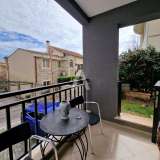  Two bedroom apartment with parking space, Budva, Babin Do (for the period until October 1) Budva 8174742 thumb4