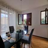  Two bedroom apartment with parking space, Budva, Babin Do (for the period until October 1) Budva 8174742 thumb15