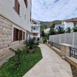  Two bedroom apartment with parking space, Budva, Babin Do (for the period until October 1) Budva 8174742 thumb31