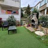  Two bedroom apartment with parking space, Budva, Babin Do (for the period until October 1) Budva 8174742 thumb30