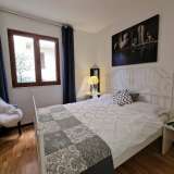  Two bedroom apartment with parking space, Budva, Babin Do (for the period until October 1) Budva 8174742 thumb18