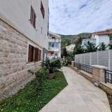  Two bedroom apartment with parking space, Budva, Babin Do (for the period until October 1) Budva 8174742 thumb8
