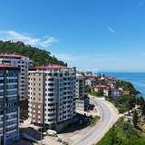  Ready to Move Apartments on D-5 State Road in Trabzon Arsin 8074743 thumb0