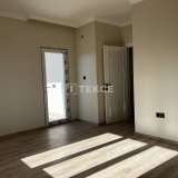  Instapklare appartementen aan de D-5 State Road in Trabzon Arsin 8074743 thumb32