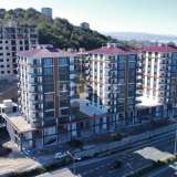  Instapklare appartementen aan de D-5 State Road in Trabzon Arsin 8074743 thumb12
