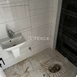  Instapklare appartementen aan de D-5 State Road in Trabzon Arsin 8074743 thumb21
