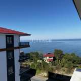  Apartamentos Listos para Mudarse en la Carretera estatal D-5 Trabzon Arsin 8074743 thumb34