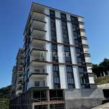  Apartamentos Listos para Mudarse en la Carretera estatal D-5 Trabzon Arsin 8074743 thumb8