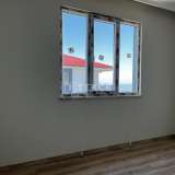  Instapklare appartementen aan de D-5 State Road in Trabzon Arsin 8074743 thumb22