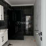  Instapklare appartementen aan de D-5 State Road in Trabzon Arsin 8074743 thumb28