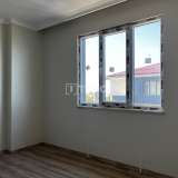  Apartamentos Listos para Mudarse en la Carretera estatal D-5 Trabzon Arsin 8074743 thumb23