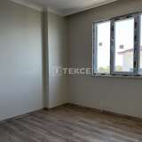  Apartamentos Listos para Mudarse en la Carretera estatal D-5 Trabzon Arsin 8074743 thumb26