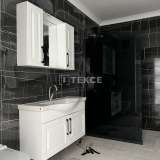  Instapklare appartementen aan de D-5 State Road in Trabzon Arsin 8074743 thumb29