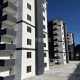  Appartements Prêts sur la Route Nationale D-5 à Trabzon Arsin 8074743 thumb9