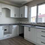 Apartamentos Listos para Mudarse en la Carretera estatal D-5 Trabzon Arsin 8074743 thumb38