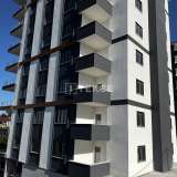  Instapklare appartementen aan de D-5 State Road in Trabzon Arsin 8074743 thumb11