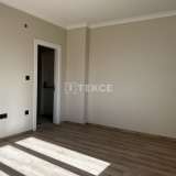  Instapklare appartementen aan de D-5 State Road in Trabzon Arsin 8074743 thumb31