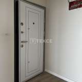  Instapklare appartementen aan de D-5 State Road in Trabzon Arsin 8074743 thumb35