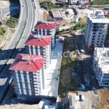  Appartements Prêts sur la Route Nationale D-5 à Trabzon Arsin 8074743 thumb14