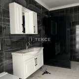  Apartamentos Listos para Mudarse en la Carretera estatal D-5 Trabzon Arsin 8074743 thumb27