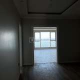 Apartamentos Listos para Mudarse en la Carretera estatal D-5 Trabzon Arsin 8074743 thumb25