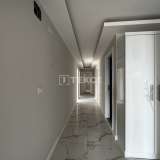  Apartamentos Elegantes y Prácticos en Trabzon Ortahisar Merkez 8074744 thumb9