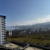  Appartements Élégants et Pratiques à Trabzon Ortahisar Merkez 8074744 thumb21