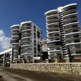  Chic and Practical Apartments in Trabzon Ortahisar Merkez 8074744 thumb0