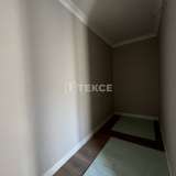  Chic and Practical Apartments in Trabzon Ortahisar Merkez 8074744 thumb17